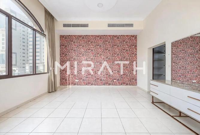 71900408 - صورة العقار 3