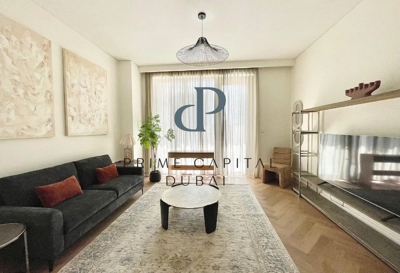 143732353 - الصورة الرئيسية للعقار