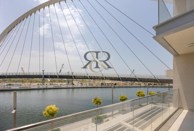 74237377 - الصورة الرئيسية للعقار