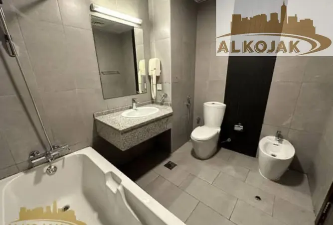 151914083 - Property Image 3