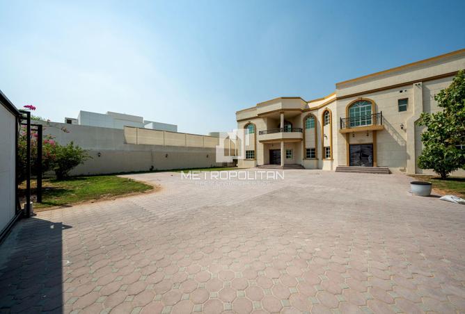 82364108 - Property Image 2