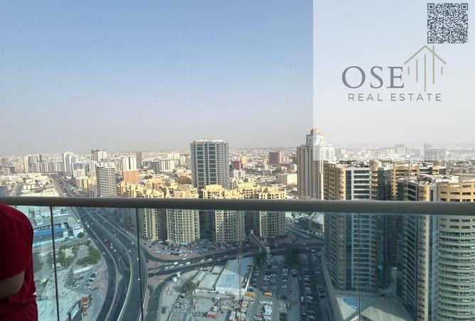 78993569 - الصورة الرئيسية للعقار