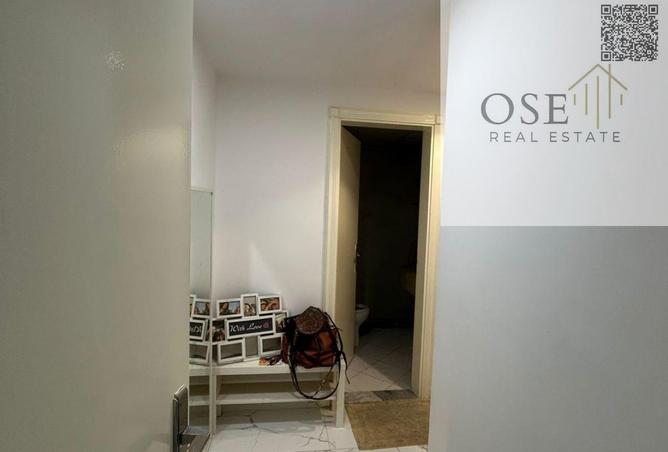 78993569 - صورة العقار 3