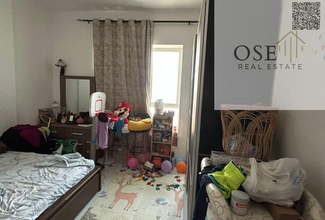 78993569 - صورة العقار 2