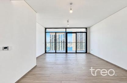 Apartment - 1 - 1 for sale in Palace Residences - Dubai Creek Harbour (The Lagoons) - Dubai
