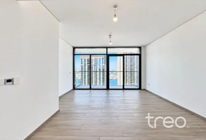 148632793 - Property Image 3