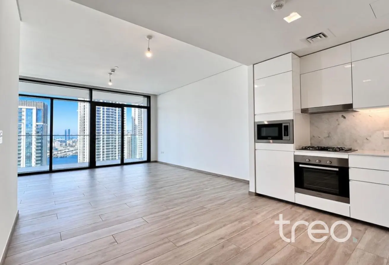 148632793 - Property Main Image