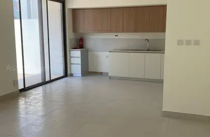 فيلا - 4 غرف نوم - 5 حمامات للايجار في باركسايد 1 - اعمار الجنوبية - دبي الجنوب (مركز دبي العالمي) - دبي