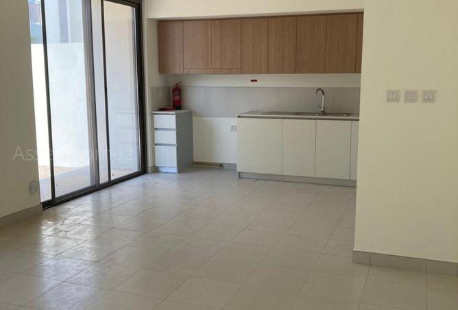 54940220 - الصورة الرئيسية للعقار