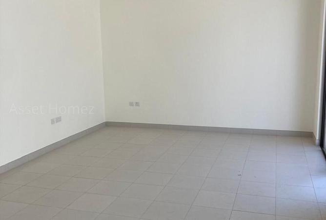 54940220 - صورة العقار 3