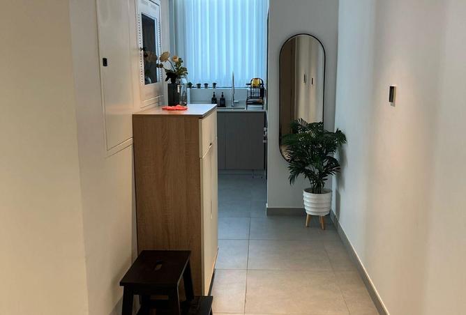 96945217 - Property Image 2