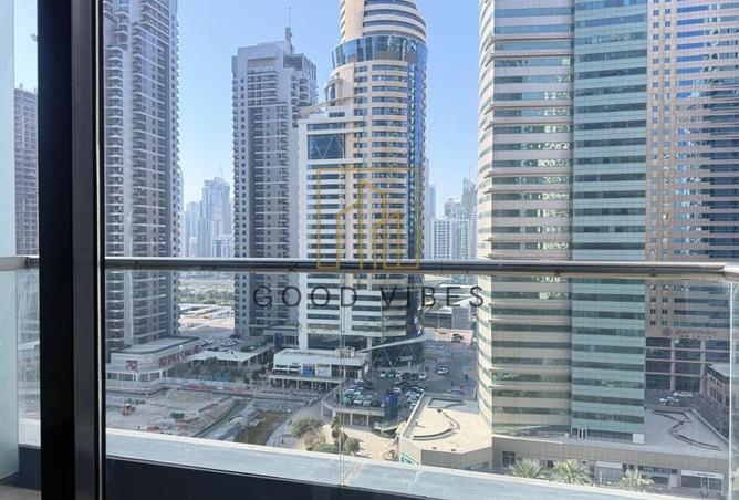 76572582 - الصورة الرئيسية للعقار