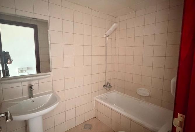 122925772 - Property Image 3