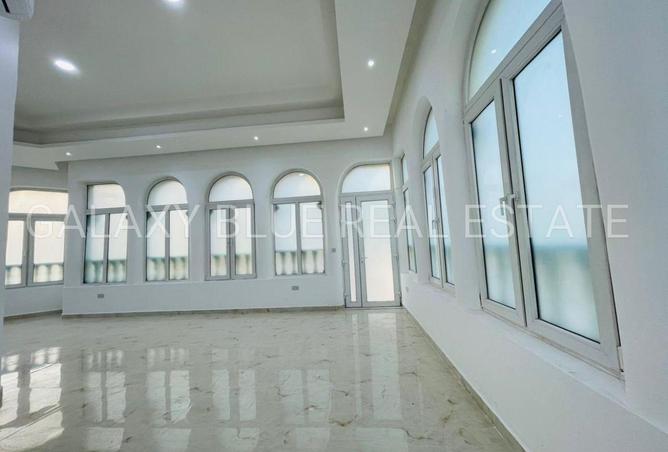 105992544 - Property Main Image
