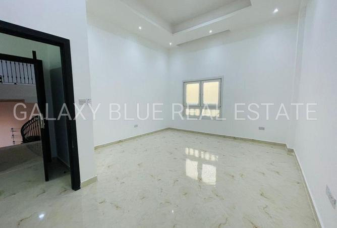 105992544 - Property Image 3