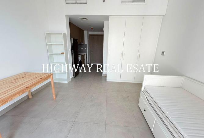 126557460 - Property Image 2