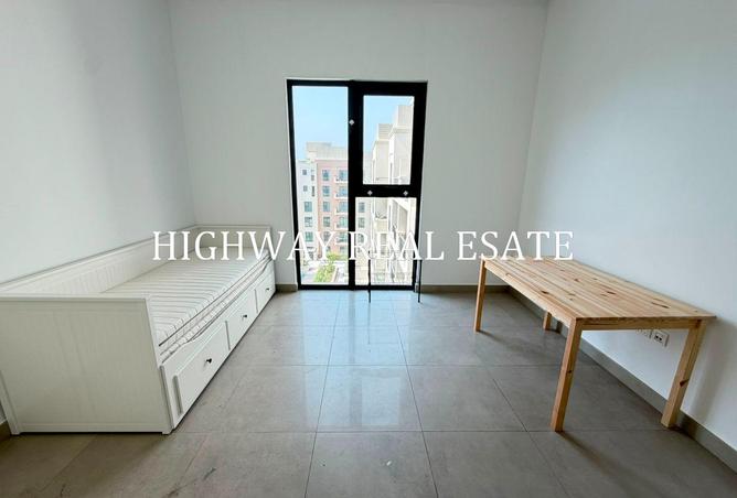 126557460 - Property Image 3