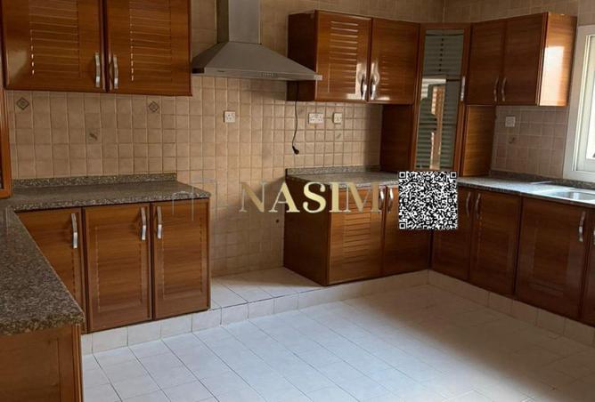 16206246 - Property Image 2