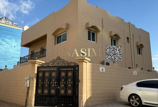 16206246 - Property Main Image