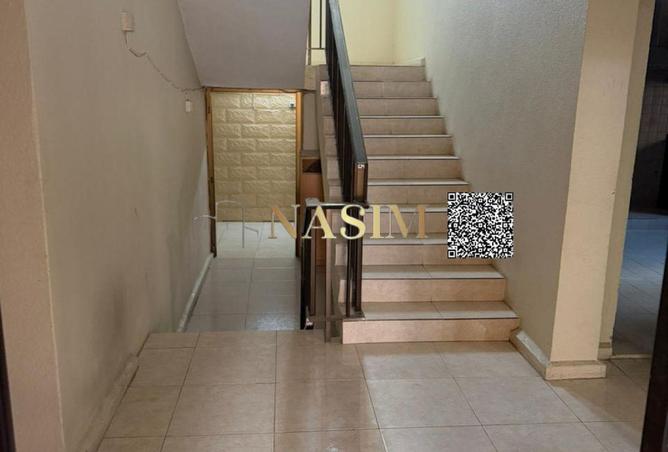 16206246 - Property Image 3