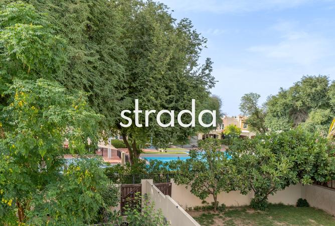 125163321 - Property Image 2