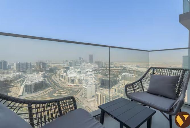 104670440 - Property Image 2