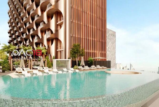 73153717 - Property Image 3