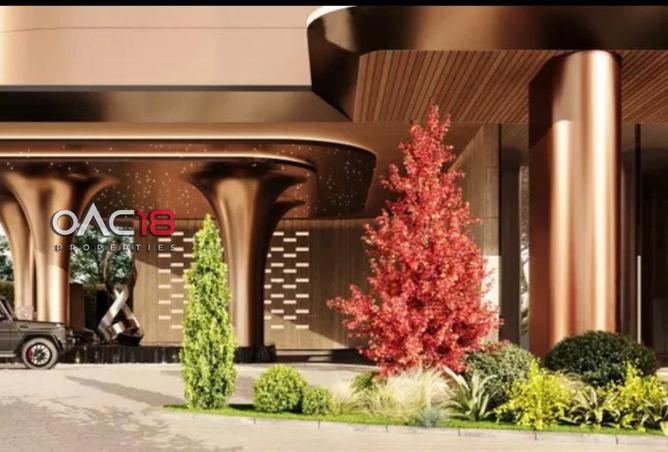 73153717 - Property Image 2