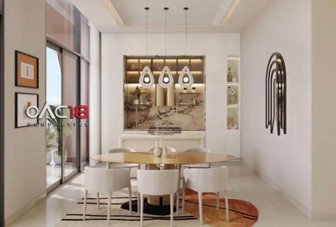 73153717 - Property Main Image