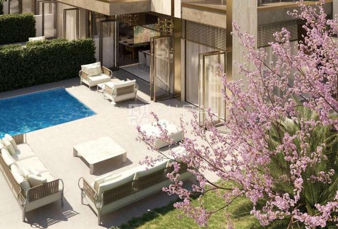 53597417 - Property Main Image