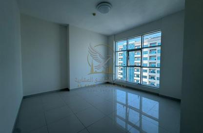 Apartment - 2 - 3 for rent in Al Qasba Downtown - Al Qasba - Sharjah