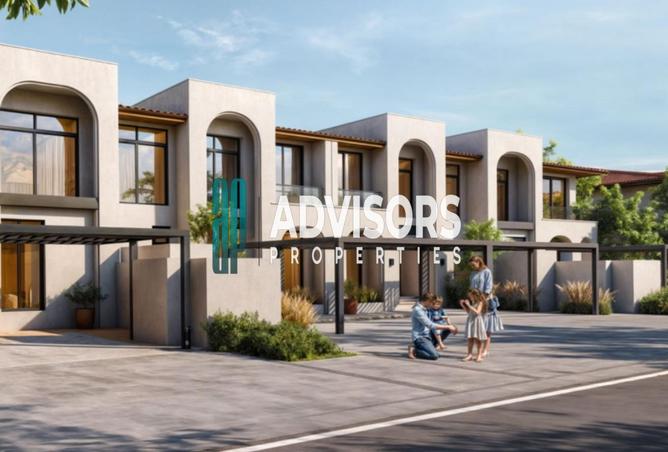 72313979 - صورة العقار 3