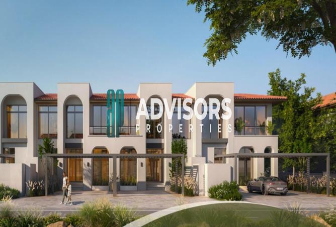 72313979 - صورة العقار 2