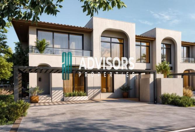 72313979 - الصورة الرئيسية للعقار