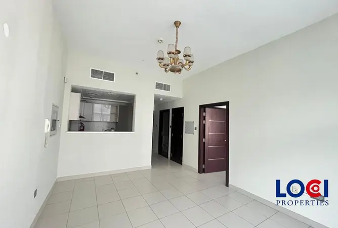 156251126 - Property Image 3