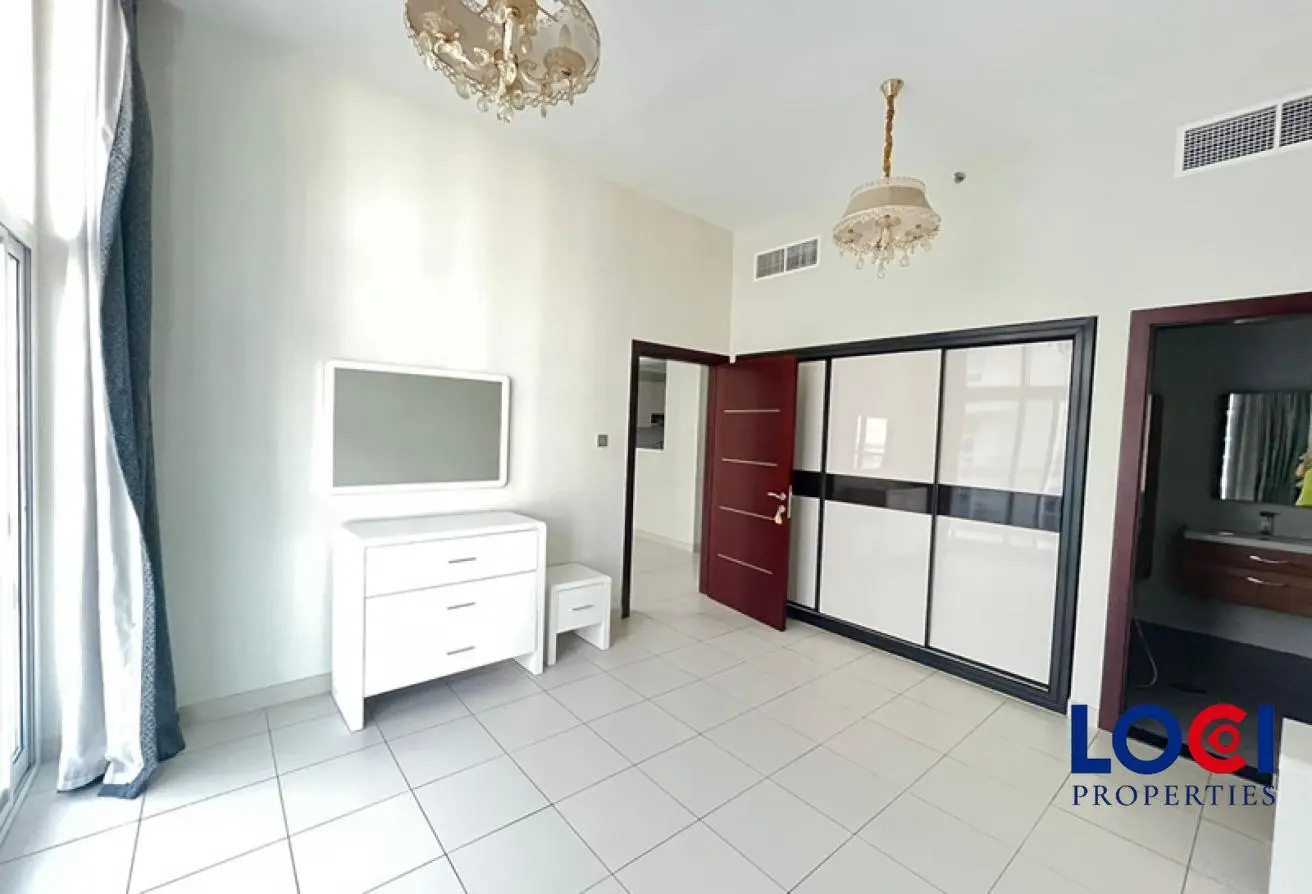 156251126 - Property Main Image