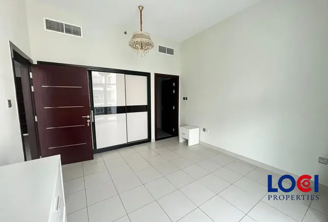 156251126 - Property Image 2