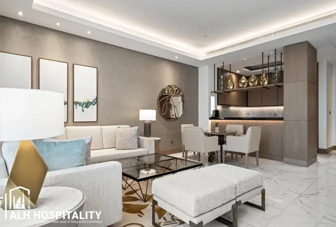 156911448 - Property Image 2