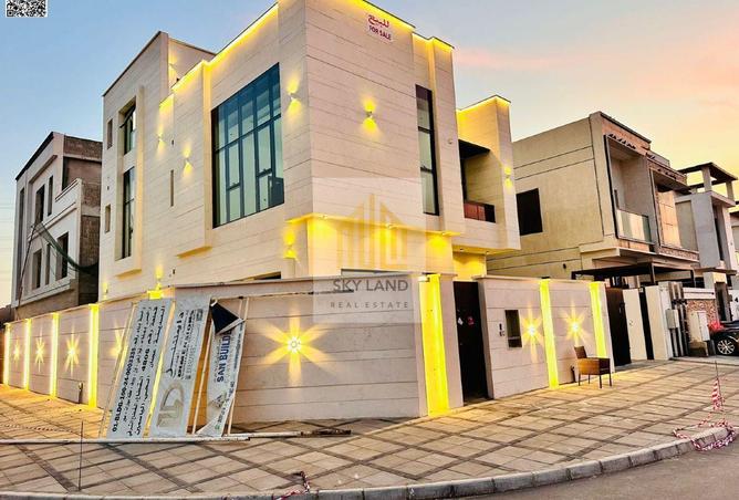 60927222 - الصورة الرئيسية للعقار