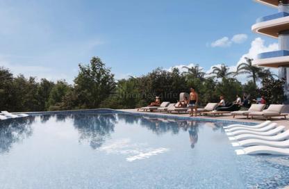 Apartment - Studio - 1 Bathroom for sale in Samana Ibiza - Dubai Land Residence Complex - Dubai