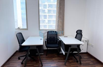 Business Centre - Studio - 1 Bathroom for rent in Dubai Municipality - Al Muraqqabat - Deira - Dubai Business Centre - Studio - 1 Bathroom for rent in Dubai Municipality - Al Muraqqabat - Deira - Dubai