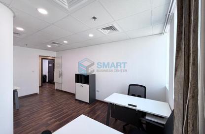 Business Centre - Studio - 1 Bathroom for rent in Dubai Municipality - Al Muraqqabat - Deira - Dubai Business Centre - Studio - 1 Bathroom for rent in Dubai Municipality - Al Muraqqabat - Deira - Dubai