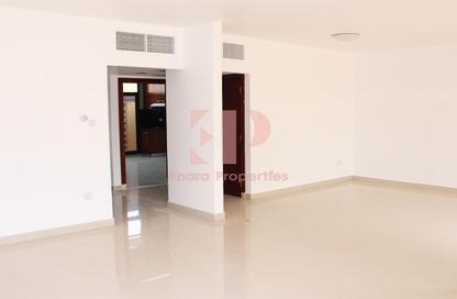 Villa - 3 Bedrooms - 4 Bathrooms for rent in Arenco Villas - District 14 - Jumeirah Village Circle - Dubai Villa - 3 Bedrooms - 4 Bathrooms for rent in Arenco Villas - District 14 - Jumeirah Village Circle - Dubai