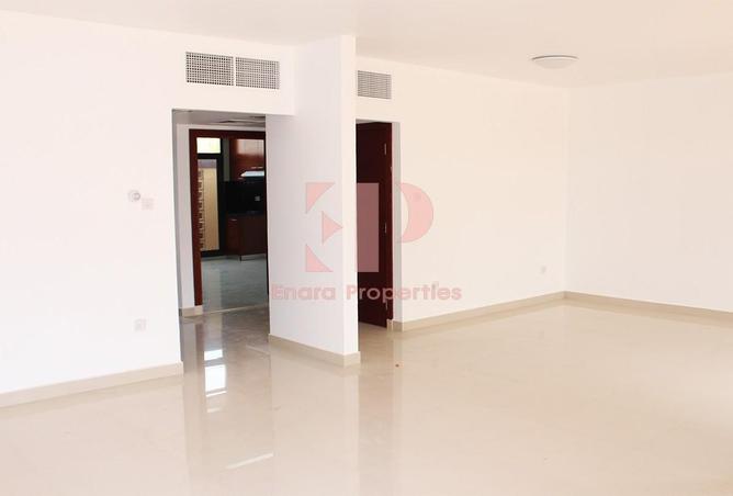 107290496 - Property Image 3
