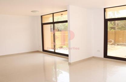 Villa - 3 Bedrooms - 4 Bathrooms for rent in Arenco Villas - District 14 - Jumeirah Village Circle - Dubai Villa - 3 Bedrooms - 4 Bathrooms for rent in Arenco Villas - District 14 - Jumeirah Village Circle - Dubai