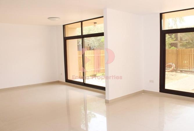 107290496 - Property Image 2