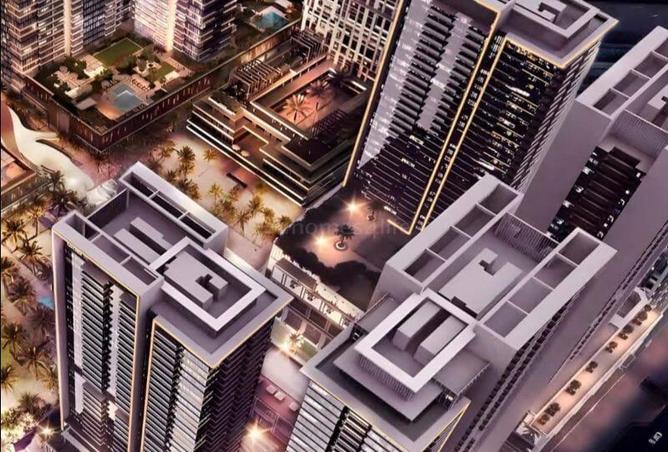 53597407 - صورة العقار 3