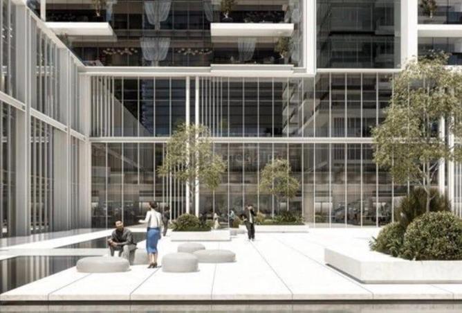 53597407 - صورة العقار 2