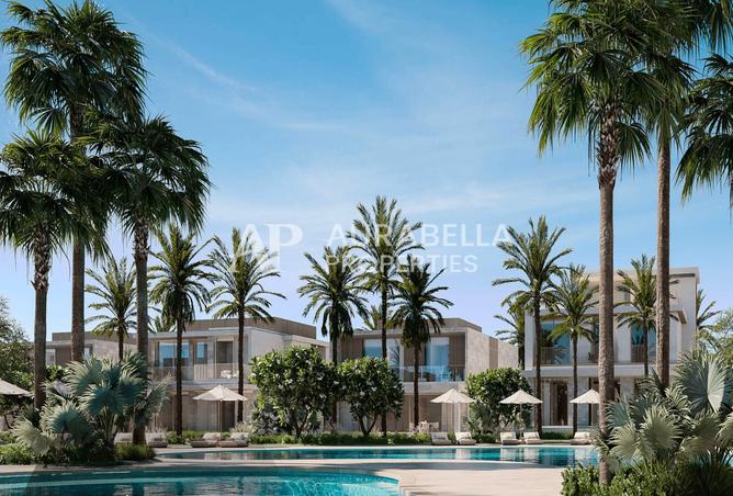 129755558 - Property Main Image