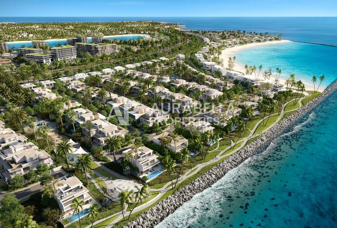 129755558 - Property Image 2